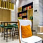 City Comfort Inn Guangzhou Xinshi Qifu Road Baixin Plaza