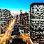 Central Loop Hotel