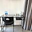 InCentroScalea B&B