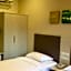Ginger Bhubaneshwar