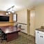 Extended Stay America Suites - Milwaukee - Brookfield