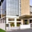 Park Inn by Radisson Surat