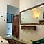 Riad Tingis