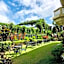 Citi Garden Suites