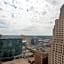 Crowne Plaza Hotel Kansas City Downtown By IHG