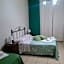 B&B Dimora Cirillo
