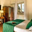 Hotel Sole Roma
