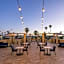Redondo Beach Hotel, Tapestry Collection by Hilton