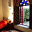 Riad A La Belle Etoile