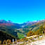 B&B Villa Stelvio