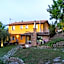 Hotel Belmonte inn