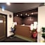 Hotel Livemax BUDGET Kita Fuchu