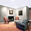 Hawthorn Suites by Wyndham Kent/Sea-Tac Airport