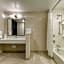 Fairfield Inn & Suites by Marriott Charlotte Belmont