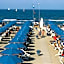 Hotel Levante