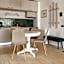 Grand Chalet Aparthotel