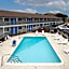 Days Inn by Wyndham Arroyo Grande/Pismo Beach