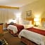 Best Western Plus Kelowna Hotel & Suites