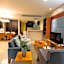 Luxury Apartment at AYANA Residences