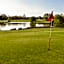 The Nottinghamshire Hotel & Golf Club