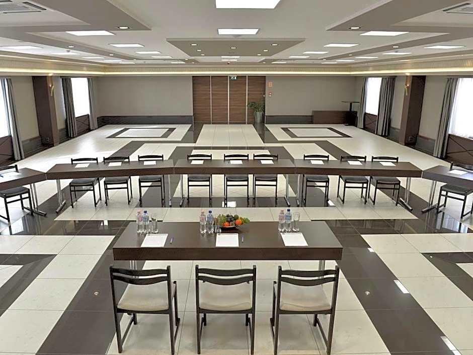 Vitta Hotel Superior Budapest