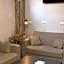 Senda Hostel Retiro - Atocha & Madrid Centro