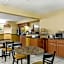 Days Inn by Wyndham Hagerstown I-70