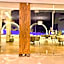 New Museum Guest House, Pyramids View