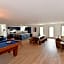 Holiday Inn Express Wisconsin Dells By IHG