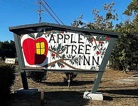 Apple Tree Inn