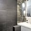 ibis Styles Meaux Centre