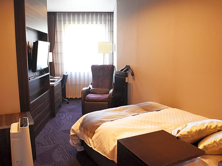 Nagaragawa Seiryu Hotel