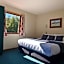 Aspen Lodge Motel