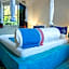Dan Stam Hotel