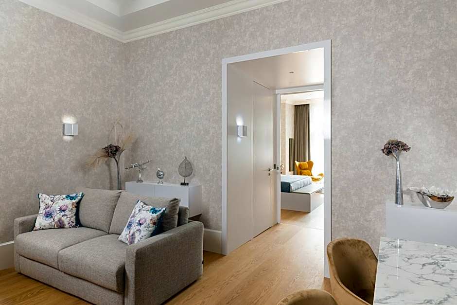 Hotel Vision Budapest by Continental Group