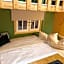 Tiny House Ahse im PIER9 Tiny House Hotel