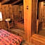 Hotel Cristallo
