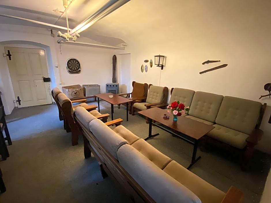 Apartma 299