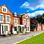 Muthu Clumber Park Hotel and Spa