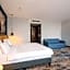 Radisson Blu Hotel, Wroclaw