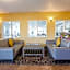 Red Lion Inn & Suites Mcminnville
