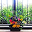 Casa Grande Luxury Boutique Hotel