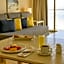 Fiesta Americana Villas Acapulco