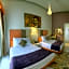 Hotel Andante
