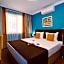 Art Green Boutique Hotel