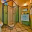 Casa Maria Hotel Boutique & Gallery Adults Only