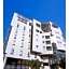 Hotel New Century - Vacation STAY 90395
