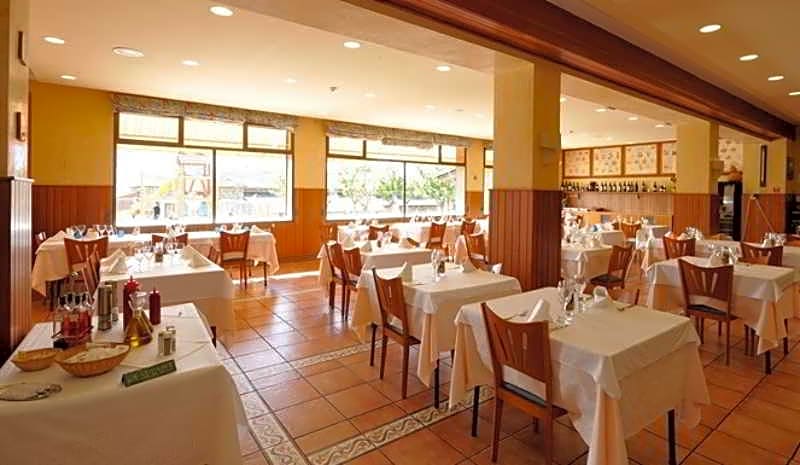 Cerdanya Viva Ecoestades