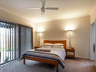 The Aspen & Apartments