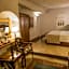 Artemis Cave Suites - Adults Only